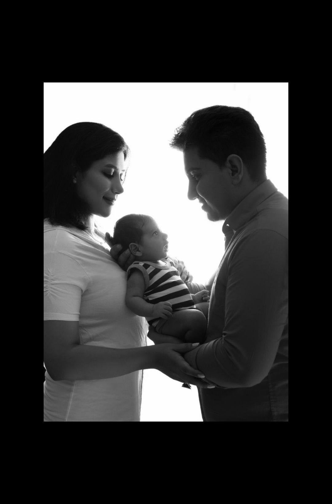 چهل-روزگی رایمُن