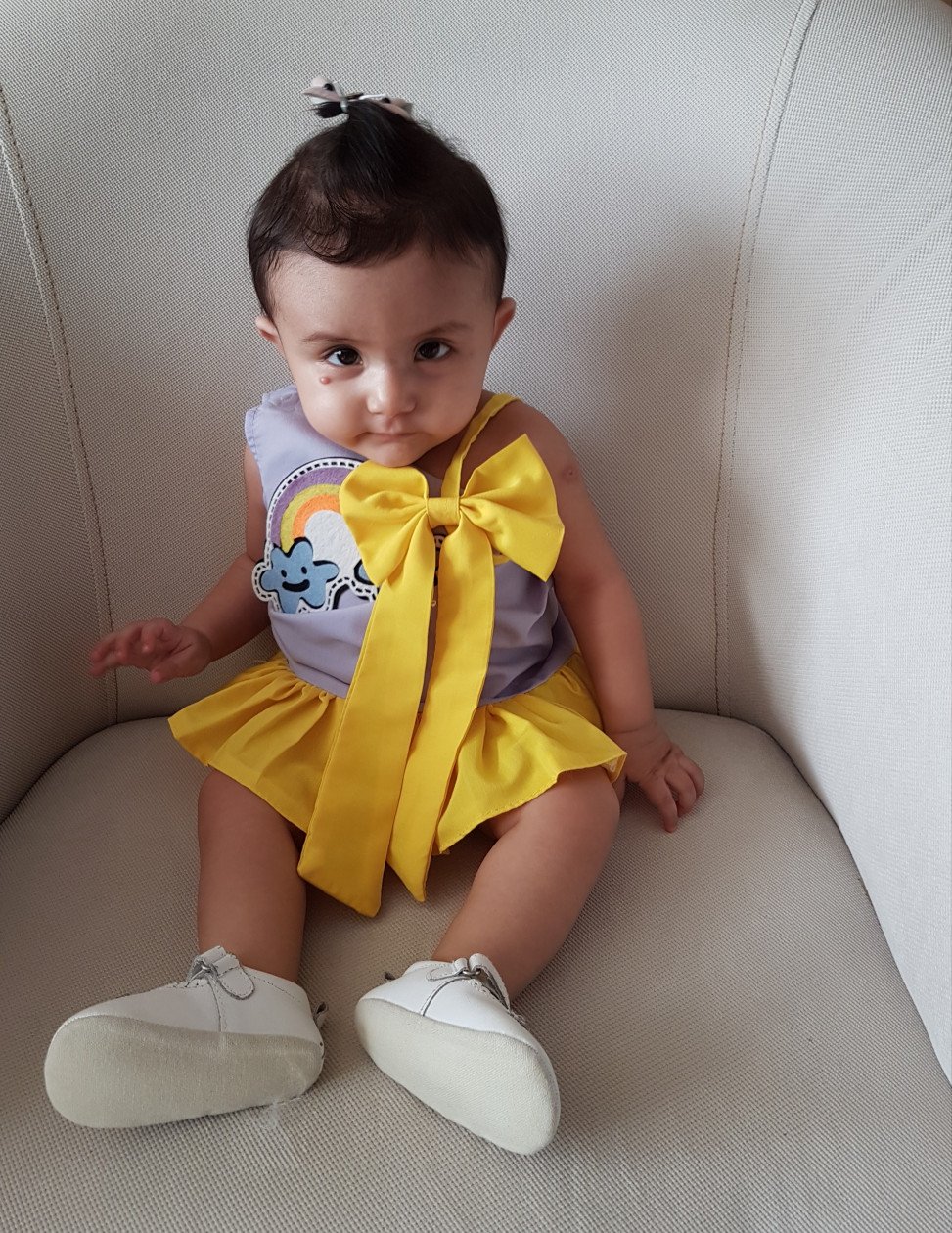 عید نوروز یاس رازقی