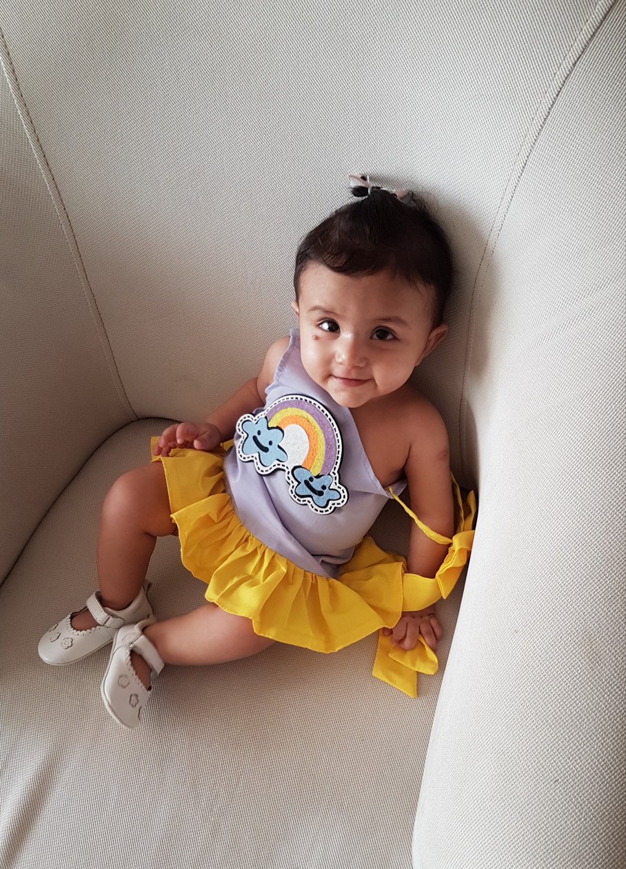 عید نوروز یاس رازقی