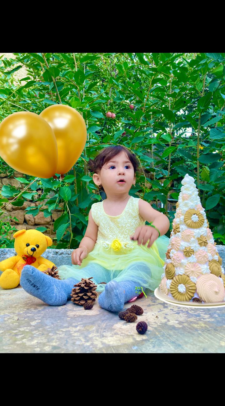 ایده-عکاسی پارمین طوفانی