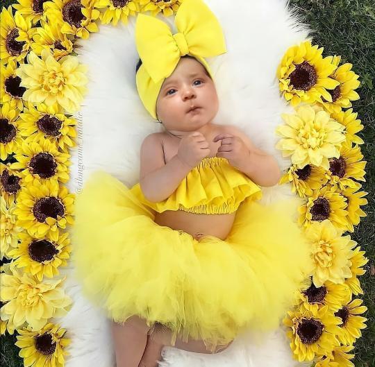 دو ماهگی نوزاد پارمین طوفانی