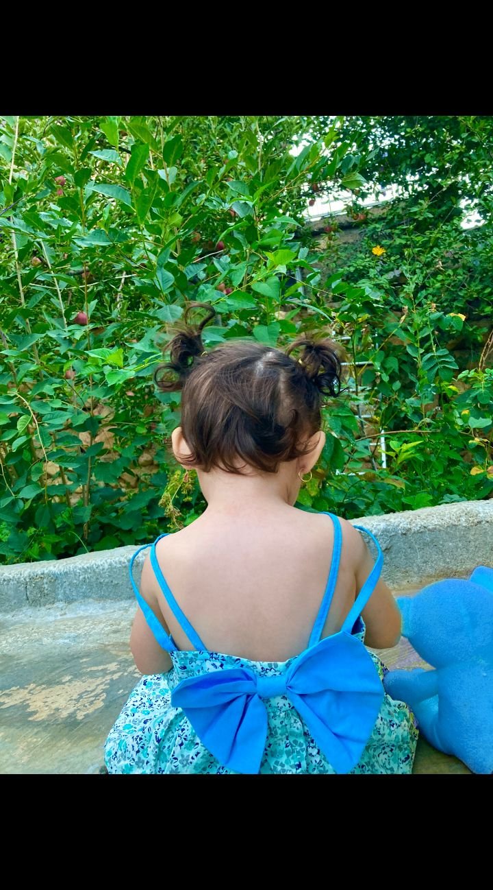 ایده-عکاسی پارمین طوفانی