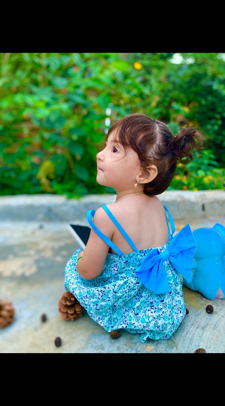 ایده-عکاسی پارمین طوفانی