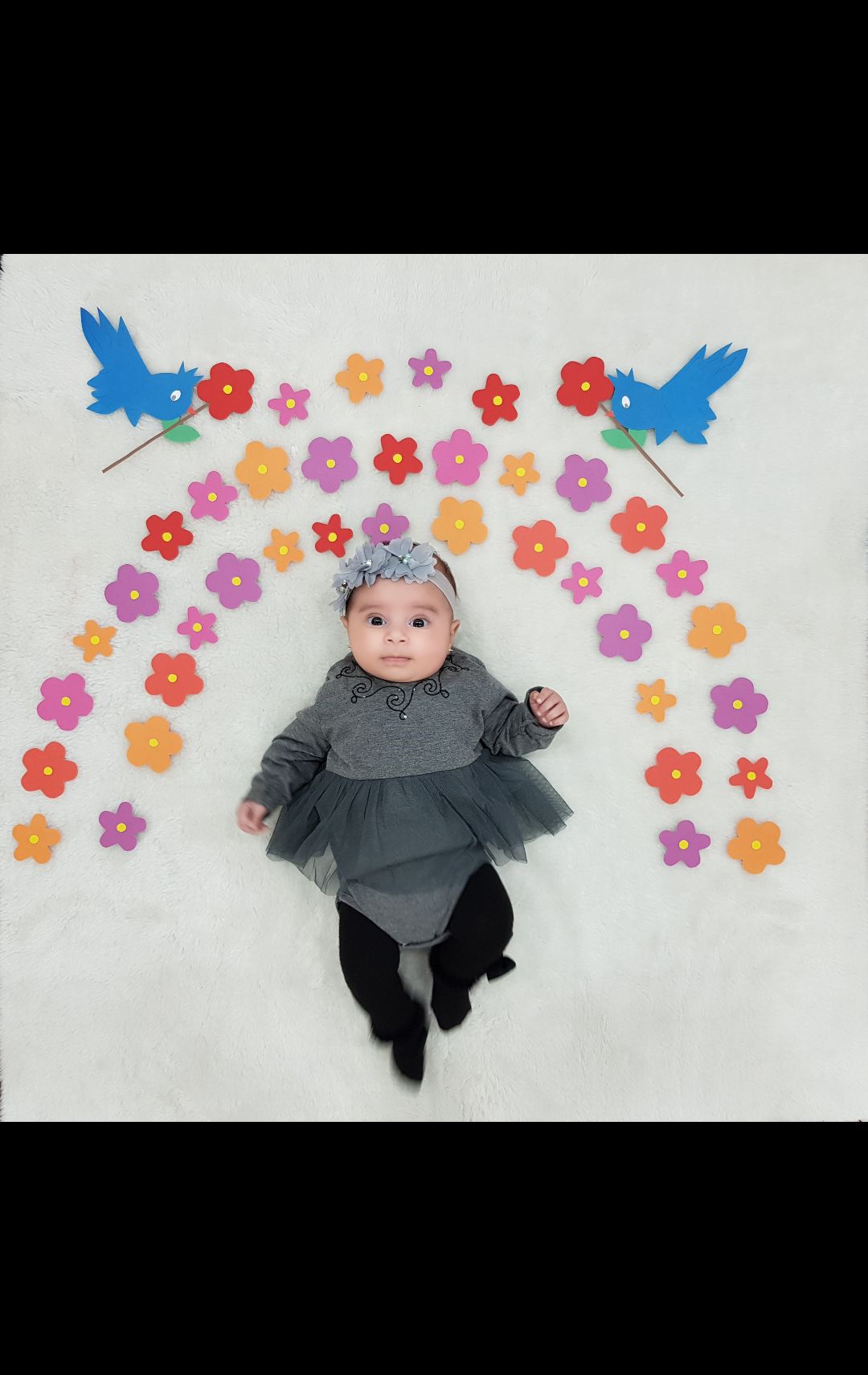 خلاقیت ستیا