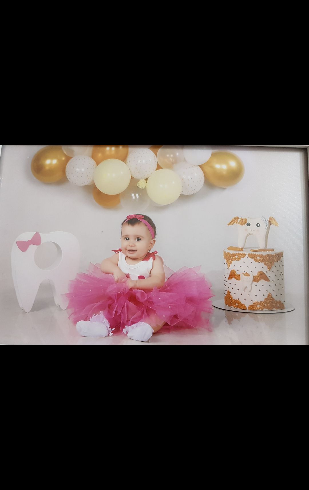 جشن-دندونی ستیا