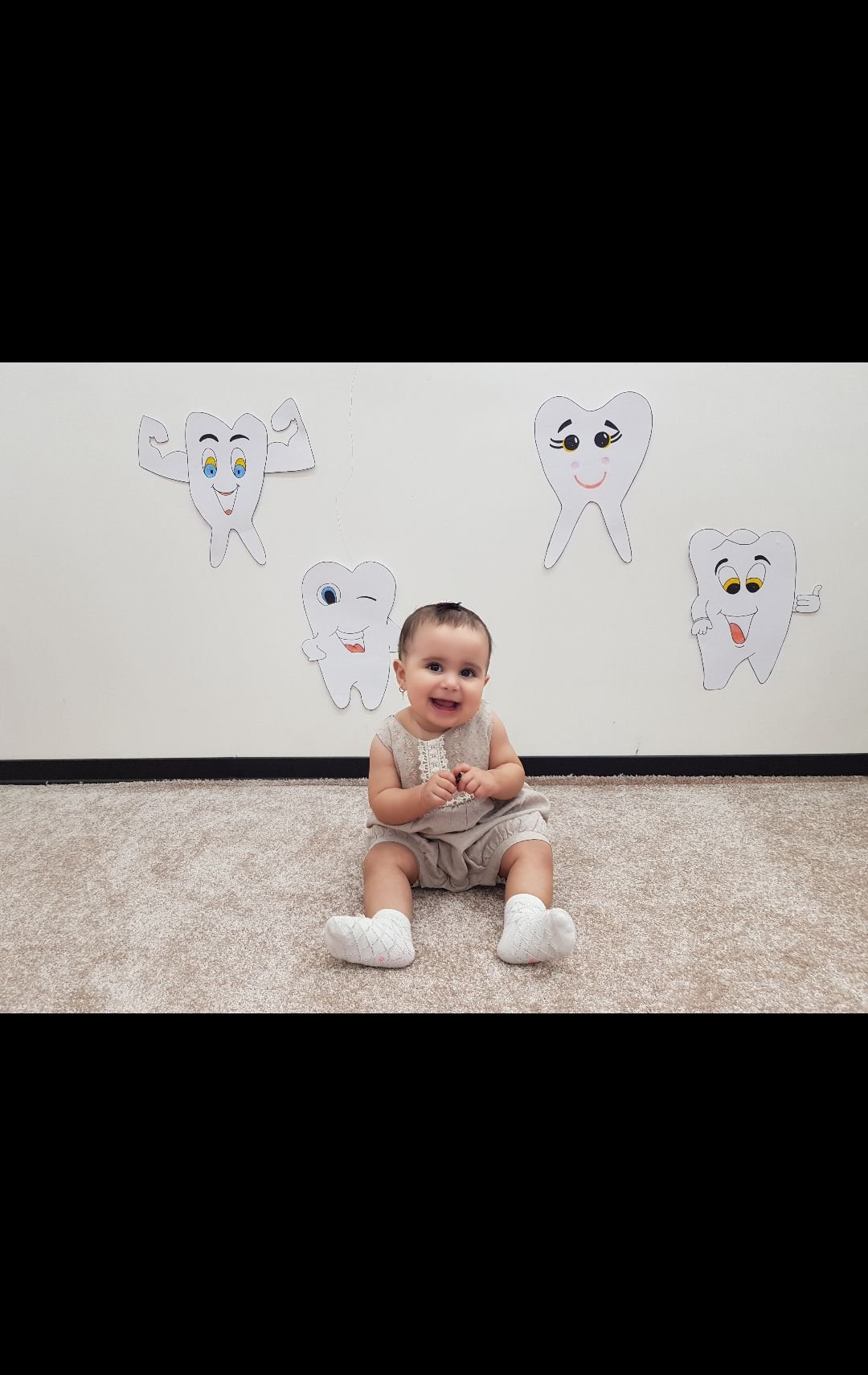 دندان-درآوردن ستیا