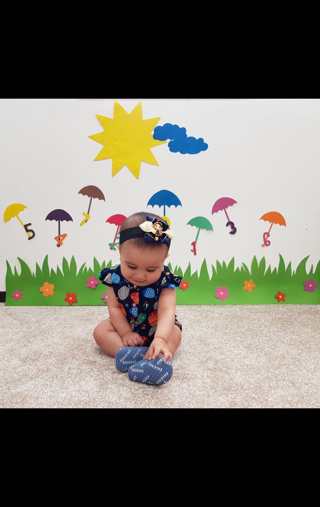 هشت-ماهگی ستیا