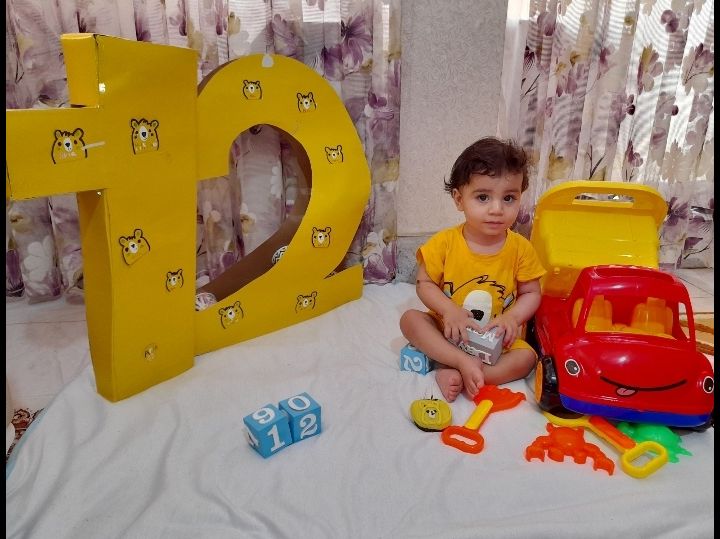 خورشیدآریایی آریا جون