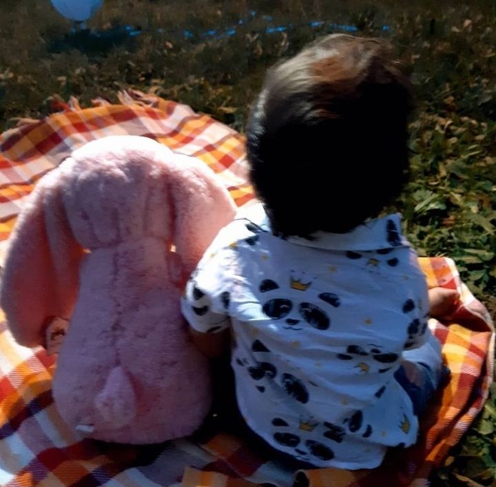 خورشیدآریایی آریا جون