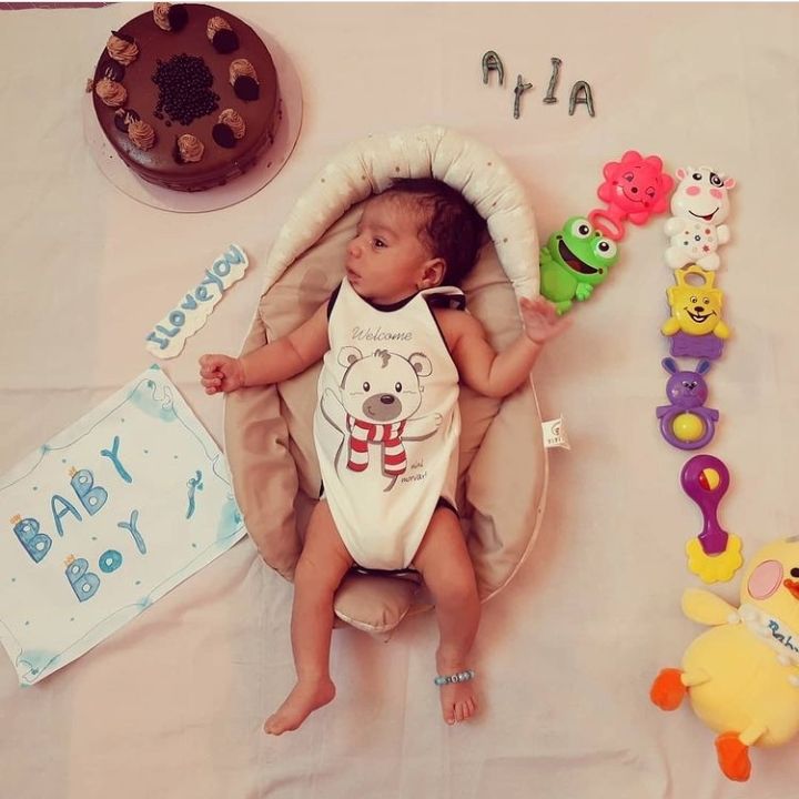 خورشیدآریایی آریا جون