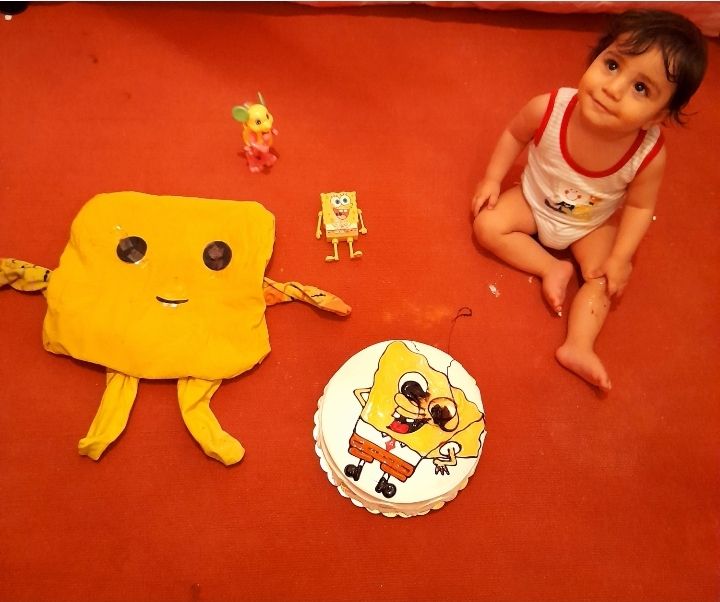 خورشیدآریایی آریا جون