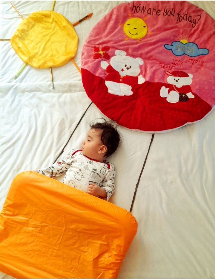 عشق آریا جون