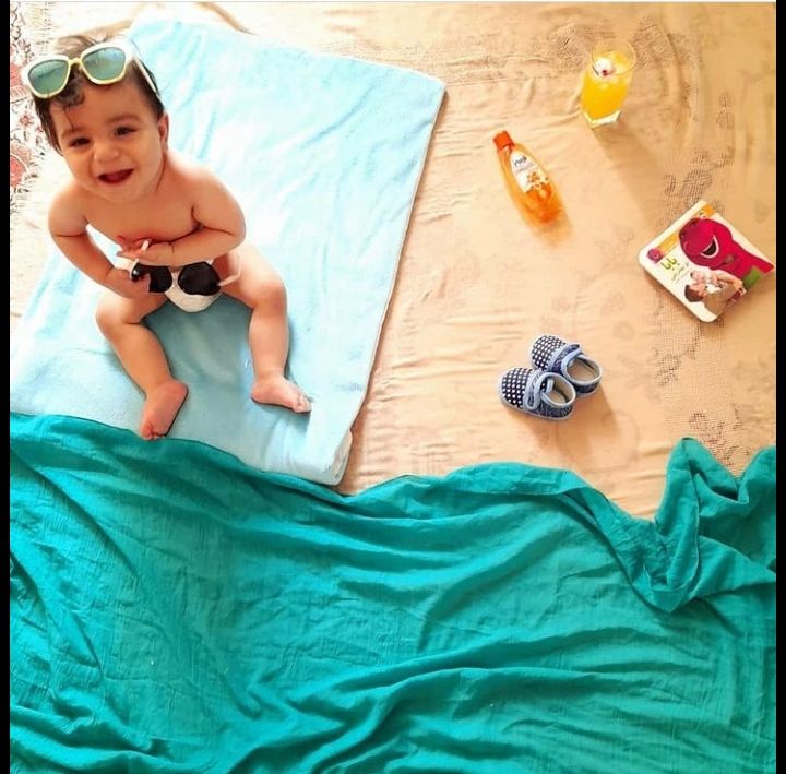 خورشیدآریایی آریا جون