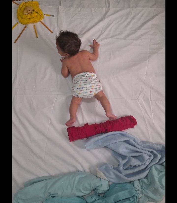 بهمن آریا جون