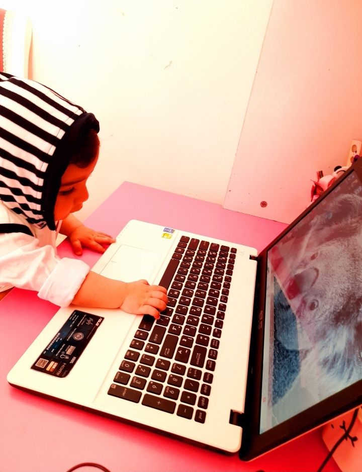 خورشیدآریایی آریا جون