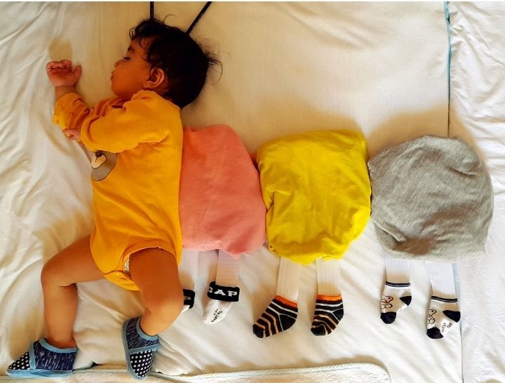 خورشیدآریایی آریا جون