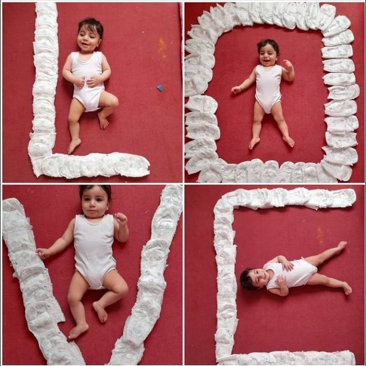 خورشیدآریایی آریا جون