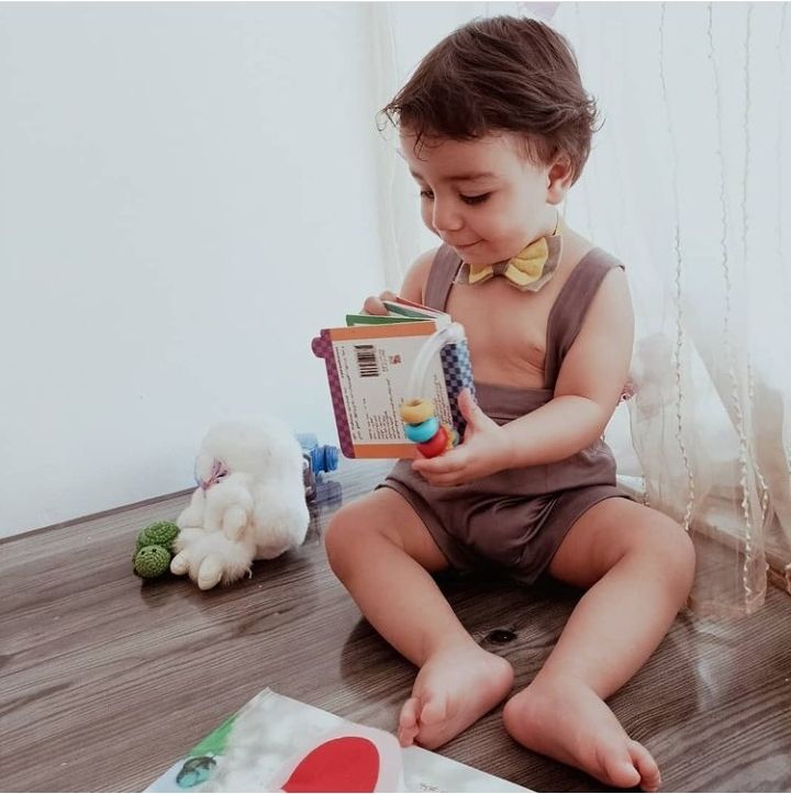 خورشیدآریایی آریا جون