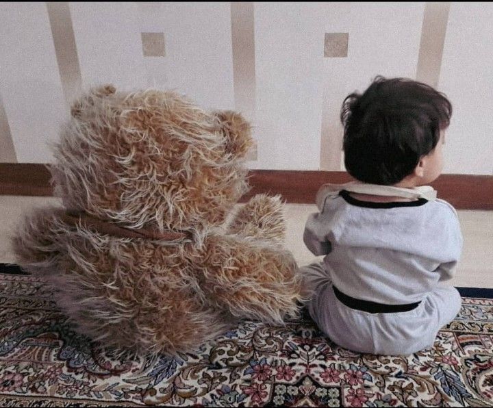 خورشیدآریایی آریا جون