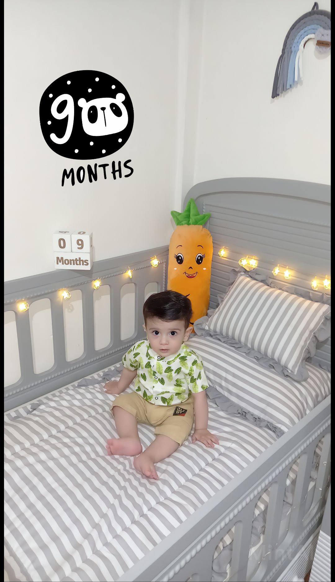 لپ-قشنگ-من کیان