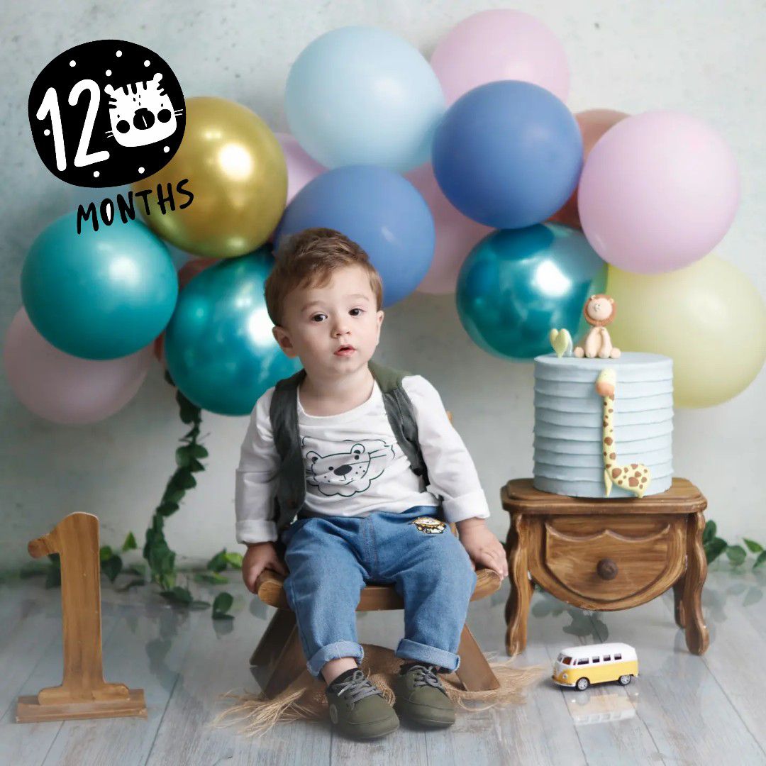 اردیبهشت محمد جواد ماروسی