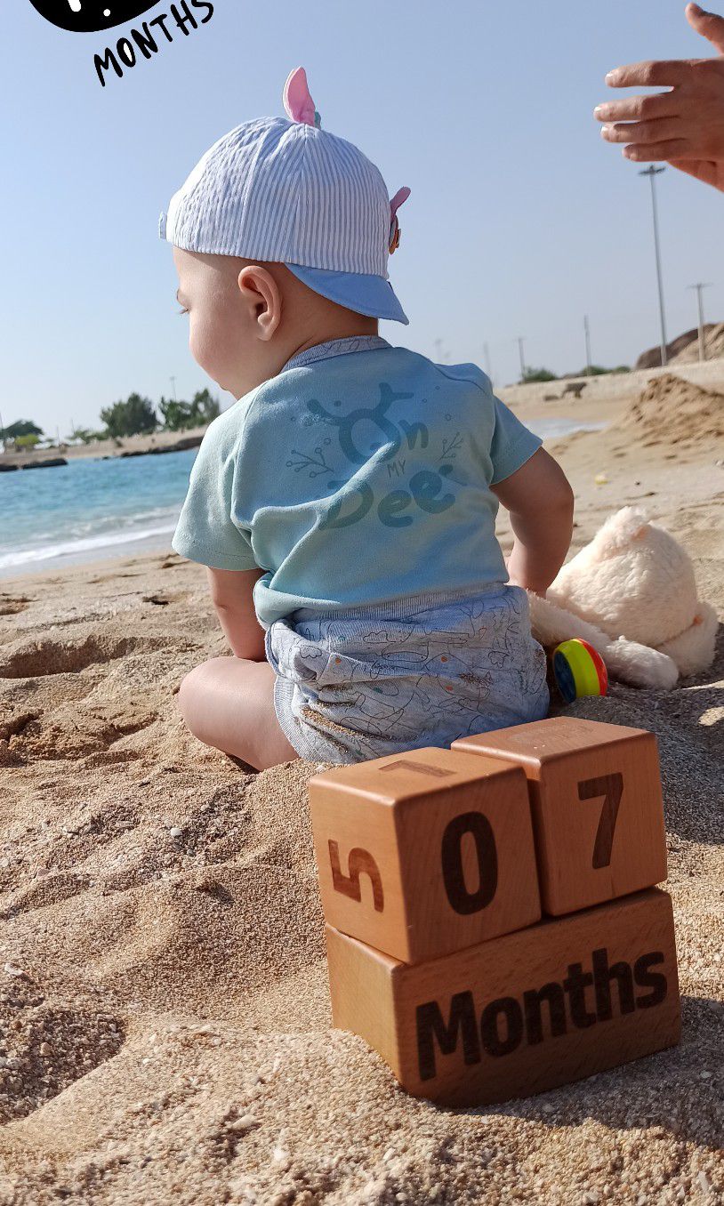 اولین-دریا محمد جواد ماروسی