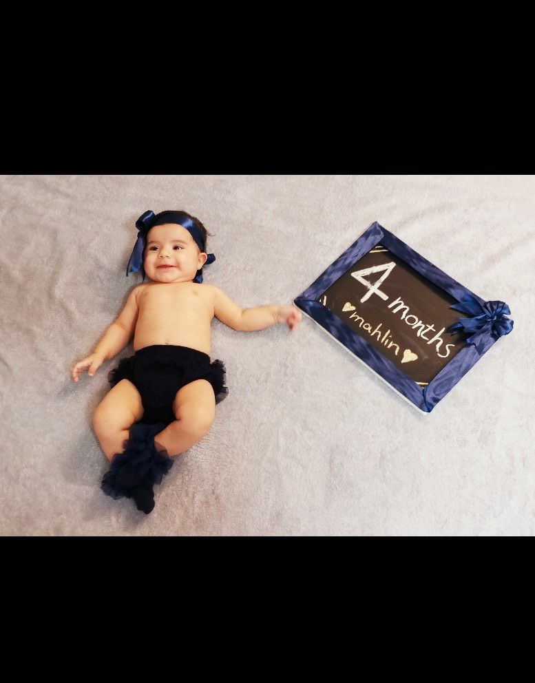 تخته-سیاه-فانتزی ماهلین فرجی