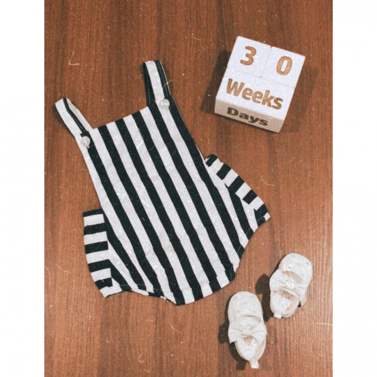 متولد شدن نوزاد پرستش پورشمس