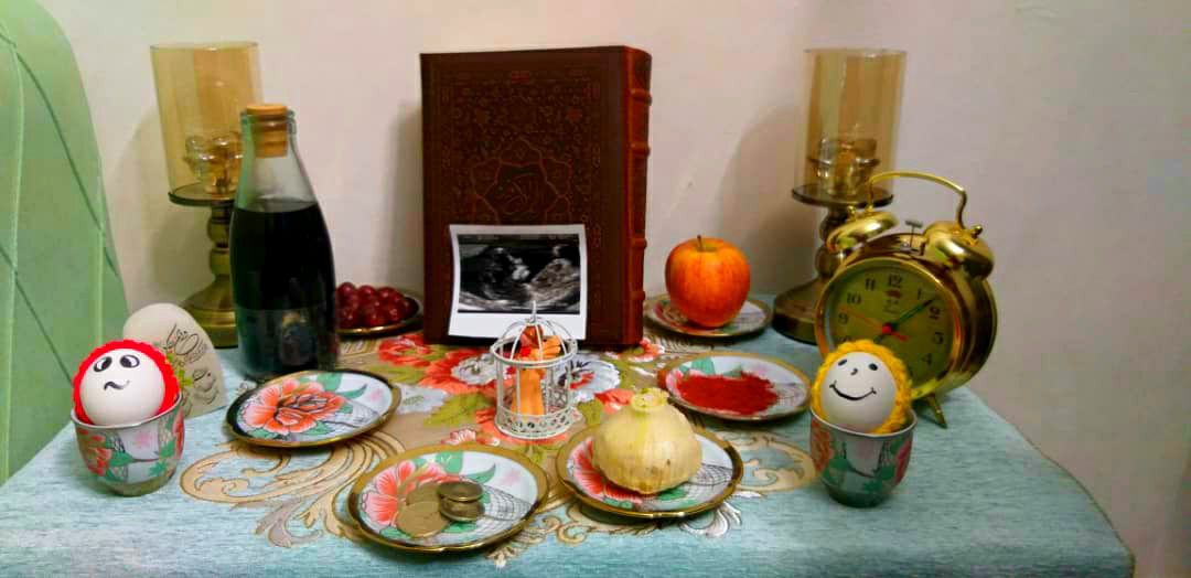 فروردین امیرعلی