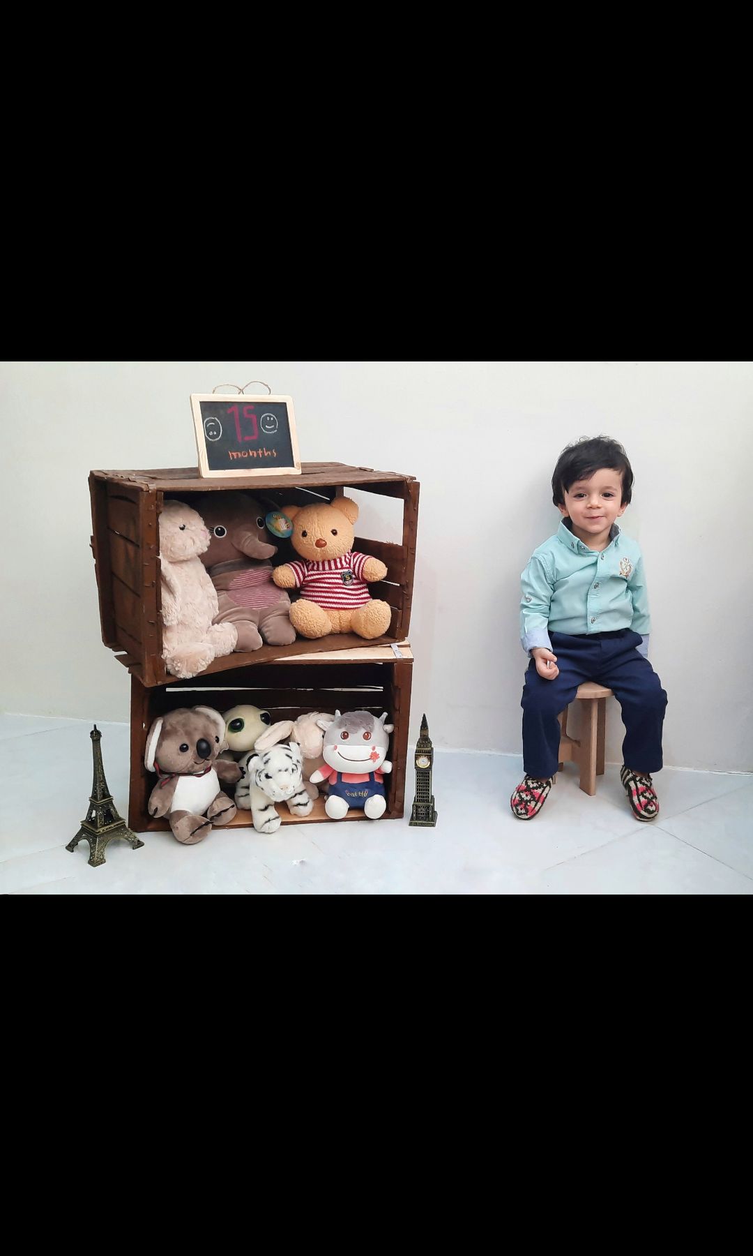 هشتگ-عکاسی امیرعلی