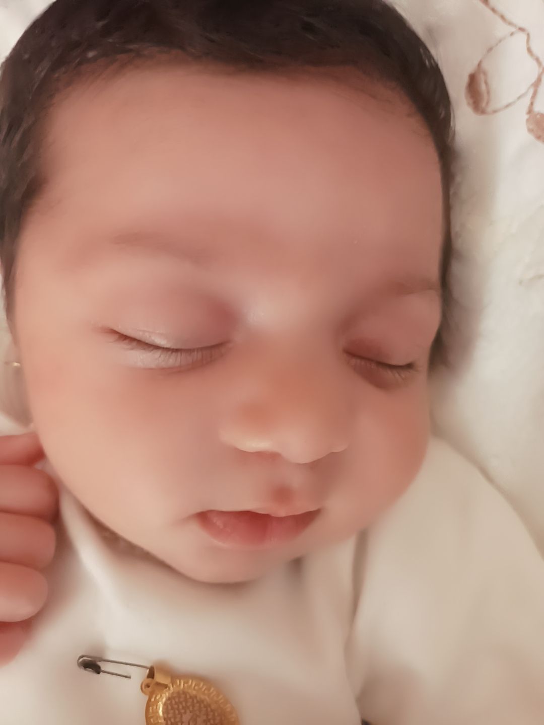 لالا کردنم رستا