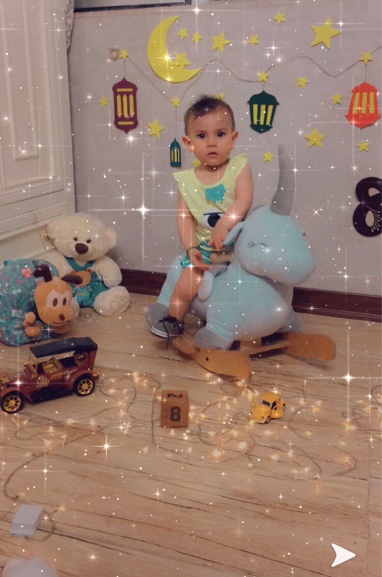 تم رمضان محمد حسام قنبري