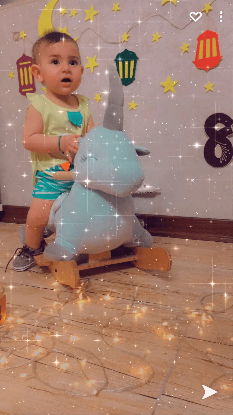 تم-رمضان-45904