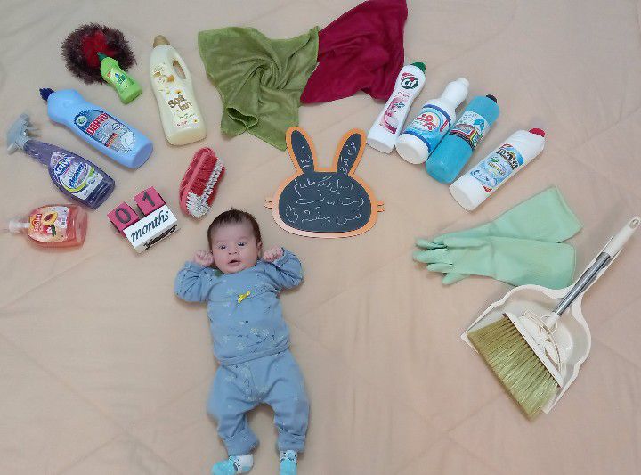 عشق-مامان-و-بابا نفس امیدی