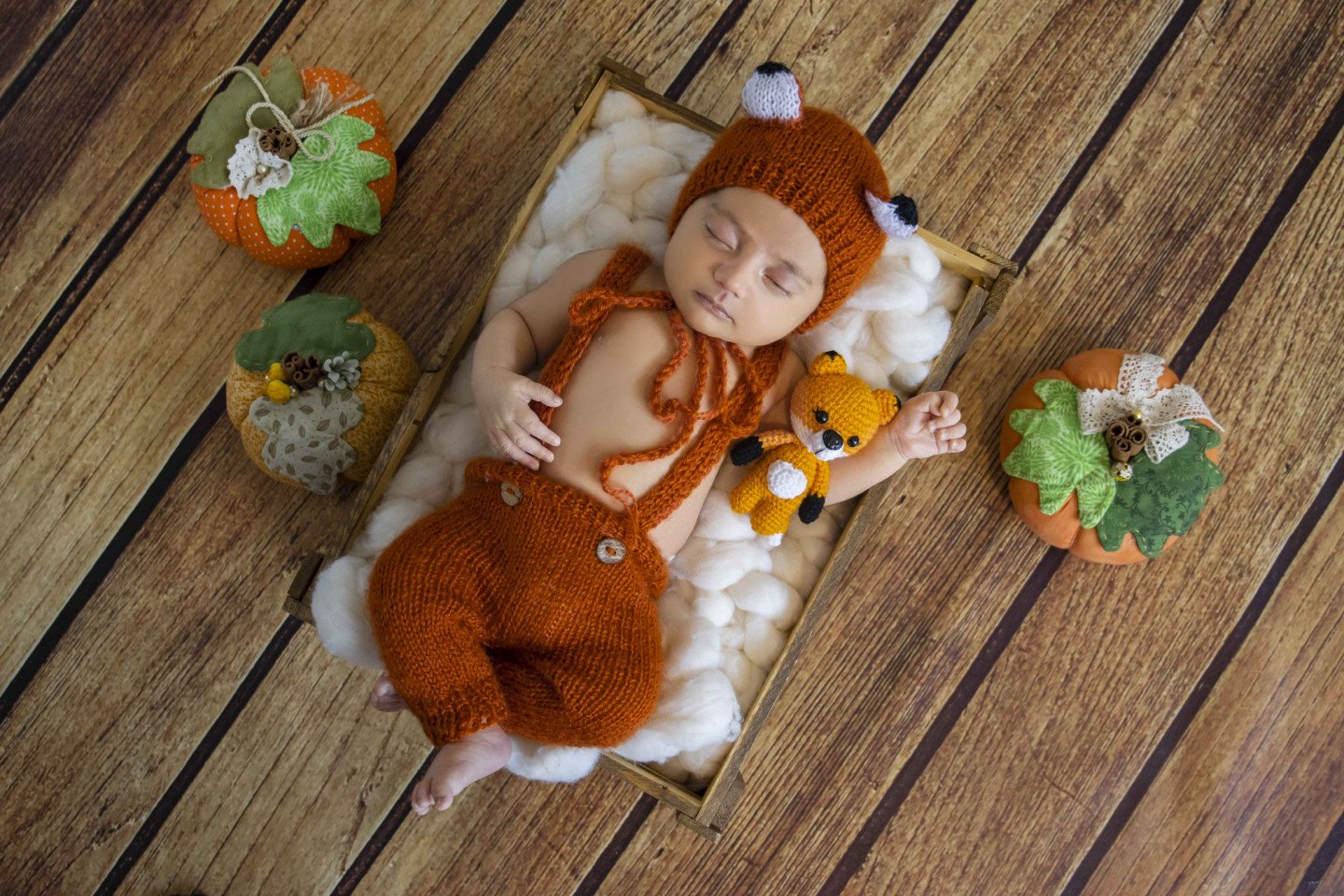 یک ماهگی نوزاد رادمان افلاکی