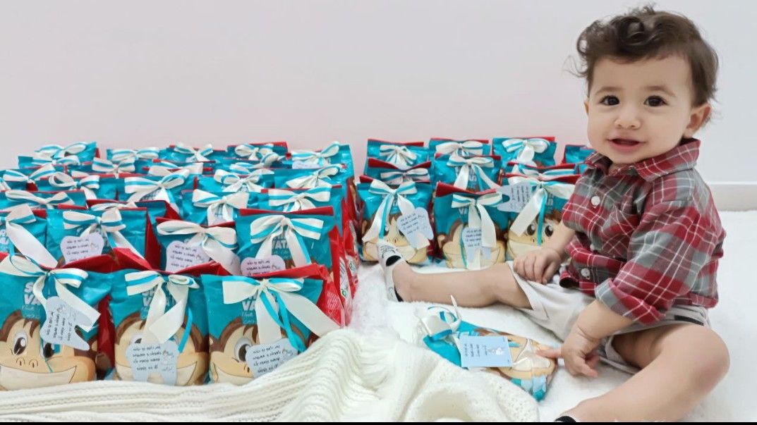 دندان-درآوردن كميل