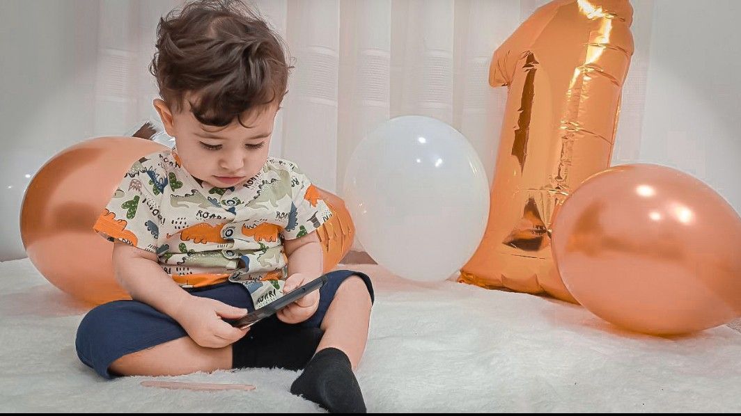 دوازده-ماهگیت-مبارک كميل