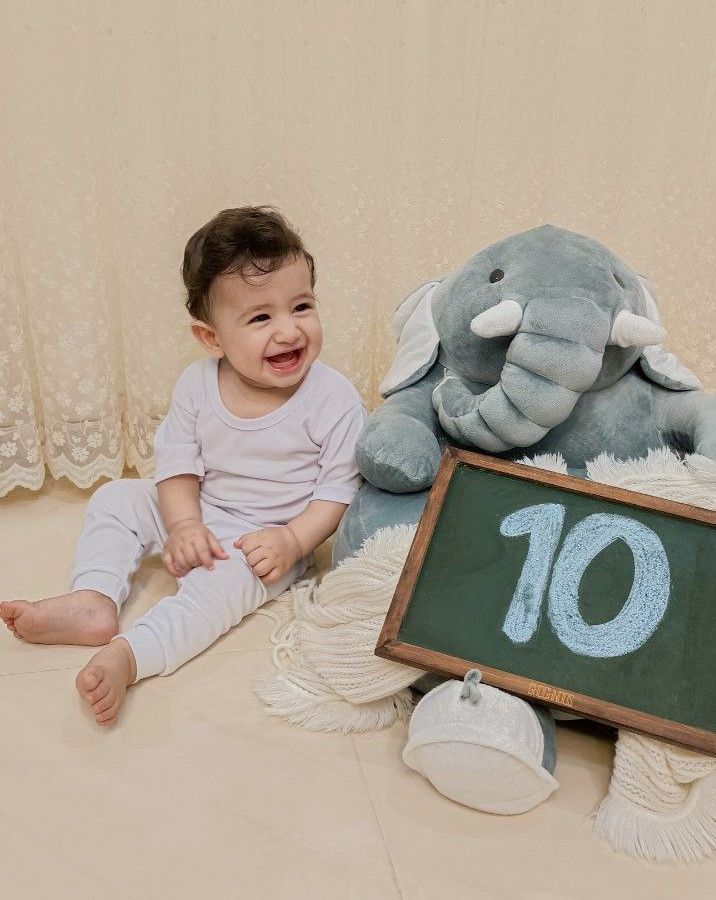 خواب-شیرین-من كميل