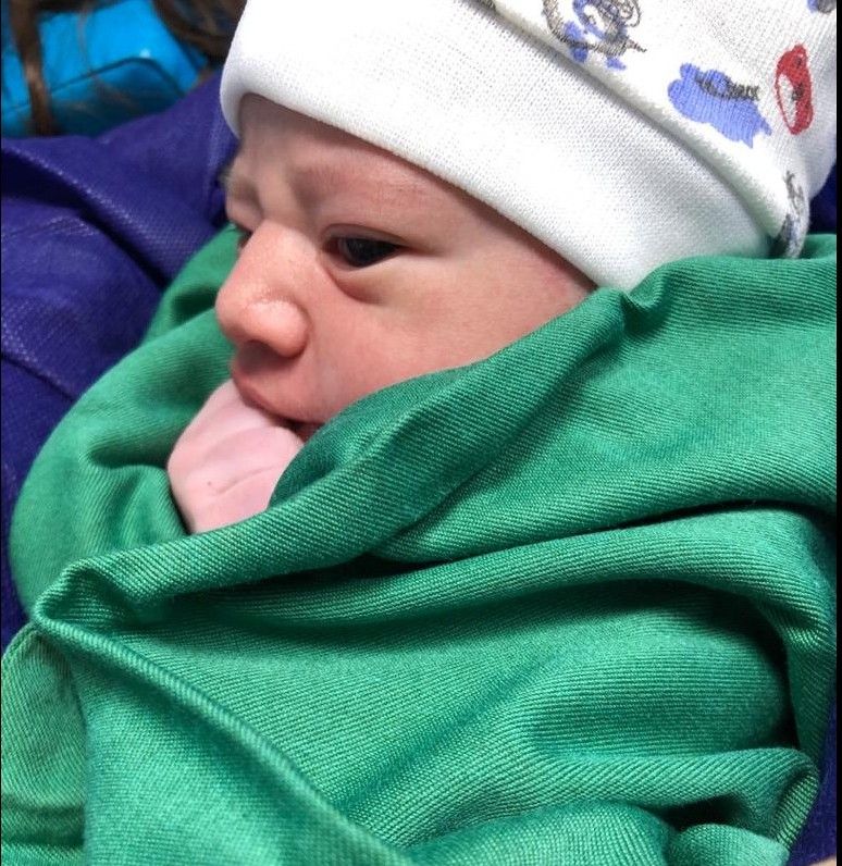 عید قربان كميل