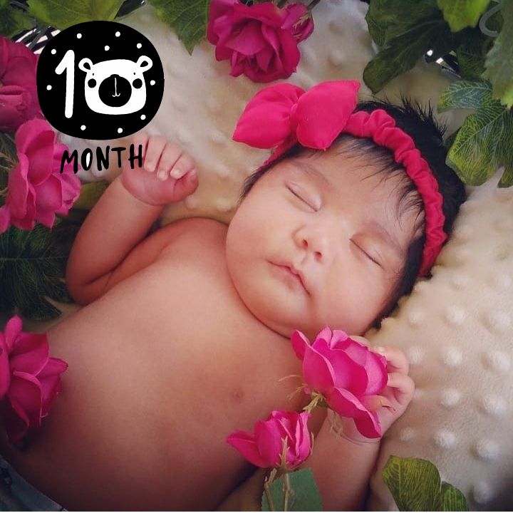 عشق-مامان-و-بابا یاس فرزام