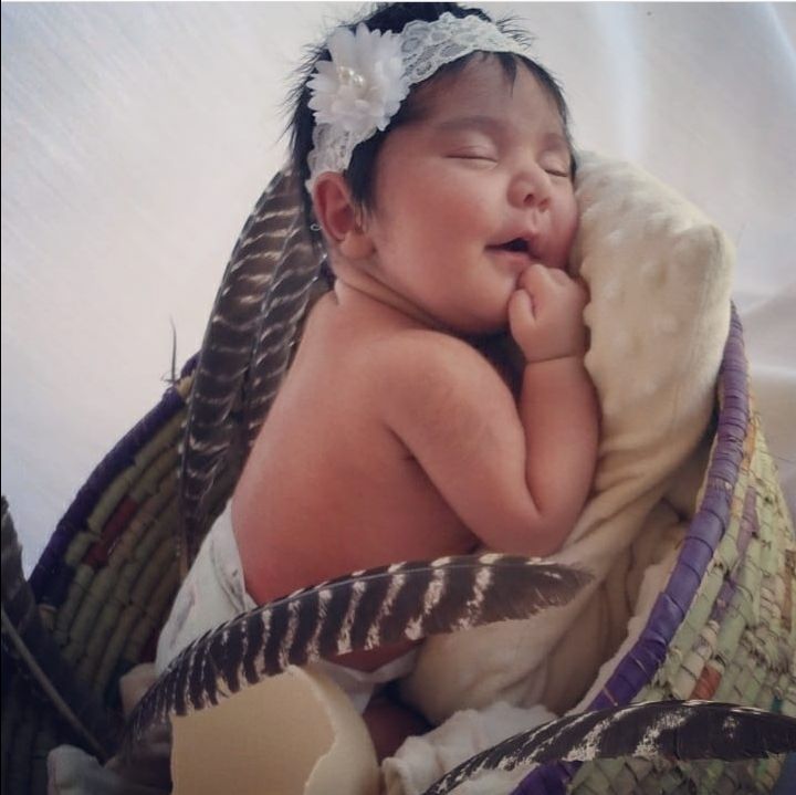 عشق-مامان-و-بابا یاس فرزام