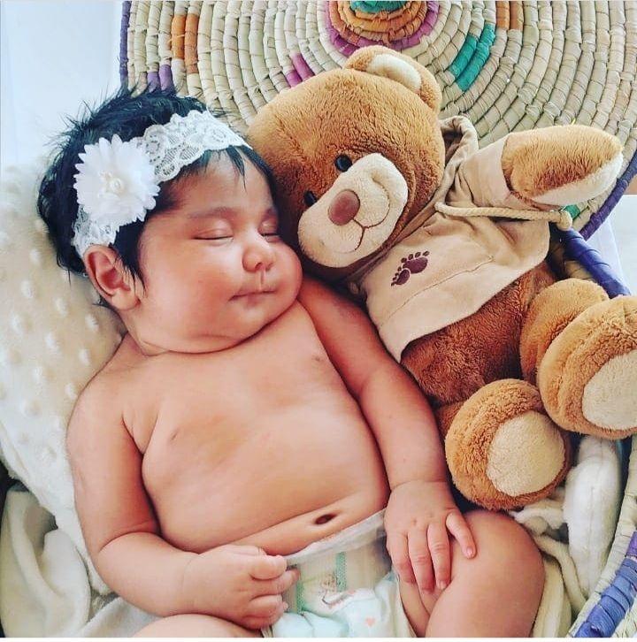 عشق-مامان-و-بابا یاس فرزام