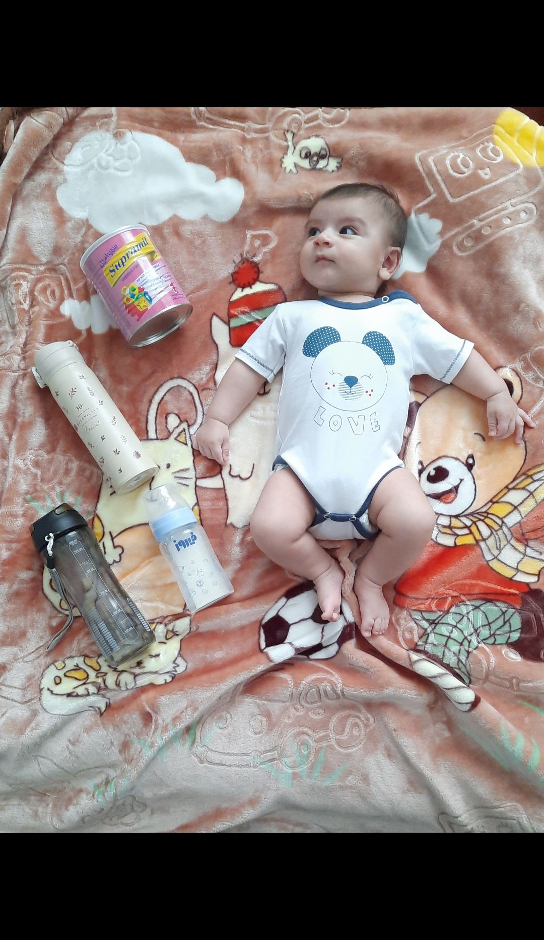 خنده-هام یاشار