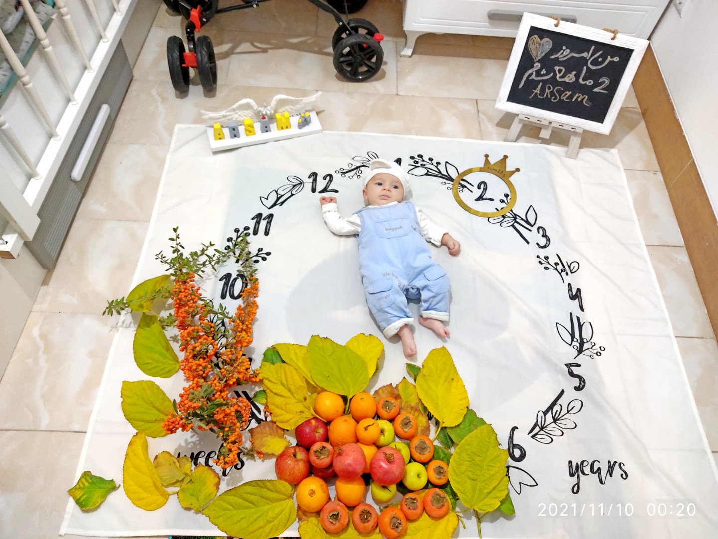 پارچه-های-عکاسی-47619