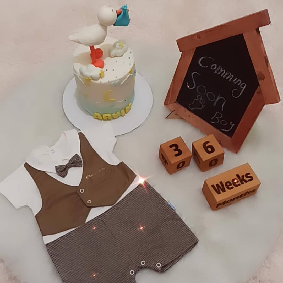 آلبوم-خاطرات-کودکی-45037