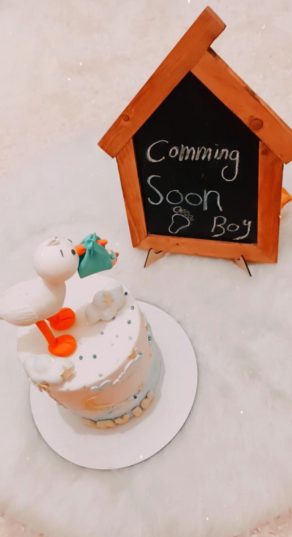 دفترهای-خاطرات-45042