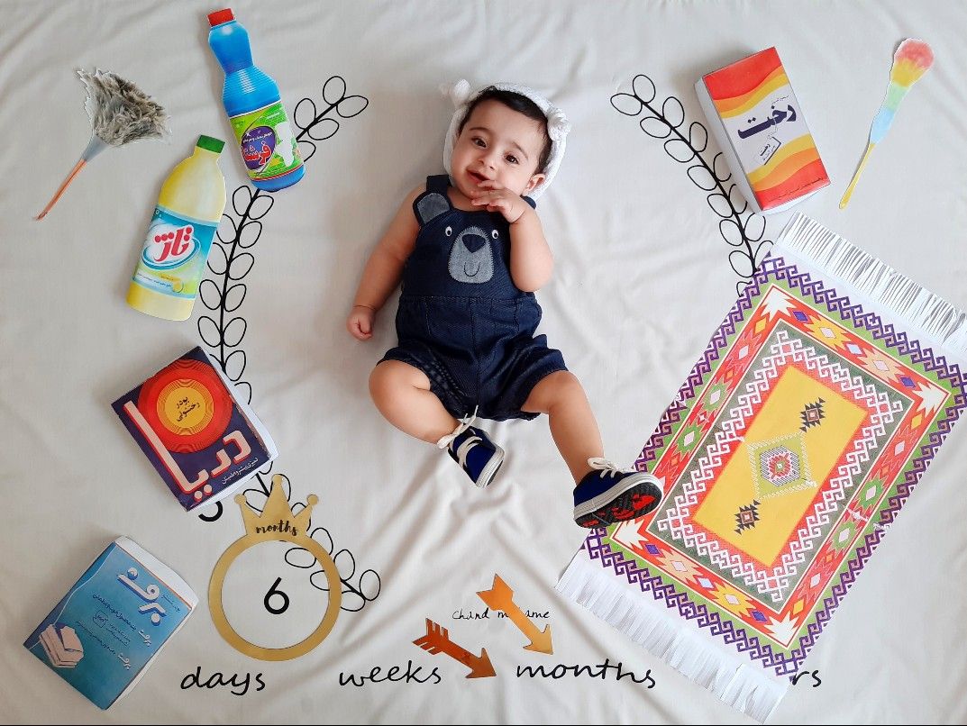 یک-عدد-نفس آرسین سیمنی