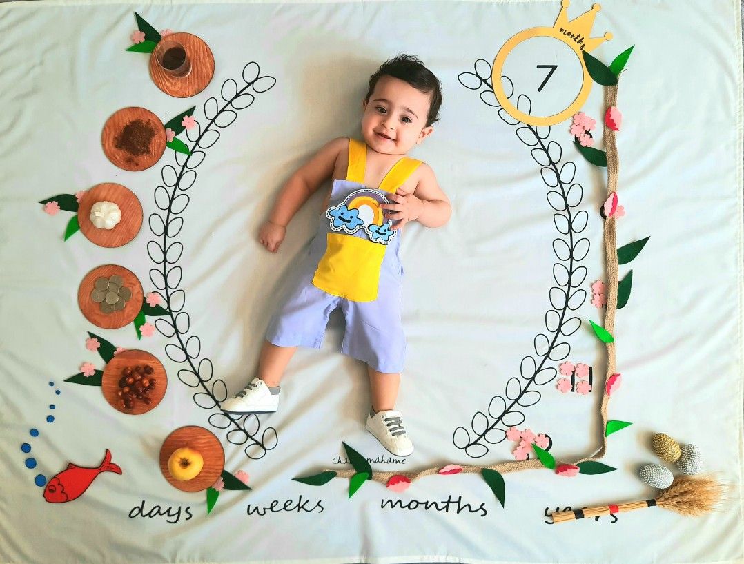 اشکال چوبی طرح دایره آرسین سیمنی