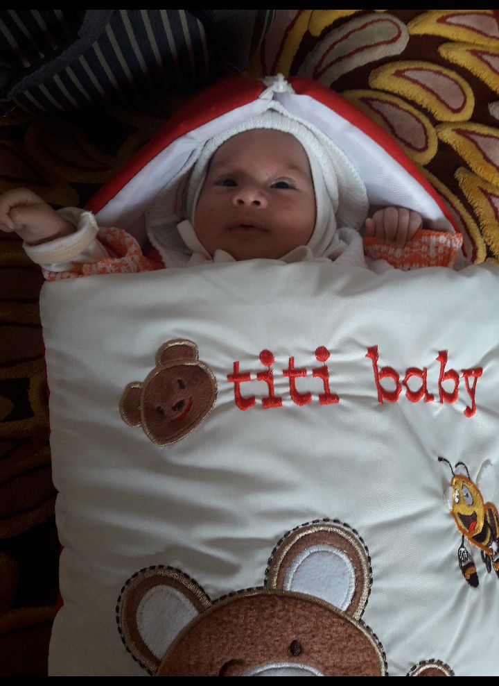 چهل-روزگی سیده نورا راوش