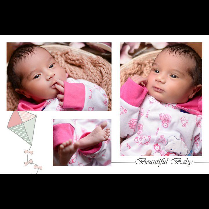 پاییز سیده نورا راوش